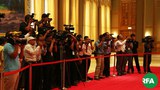 media-622.jpg