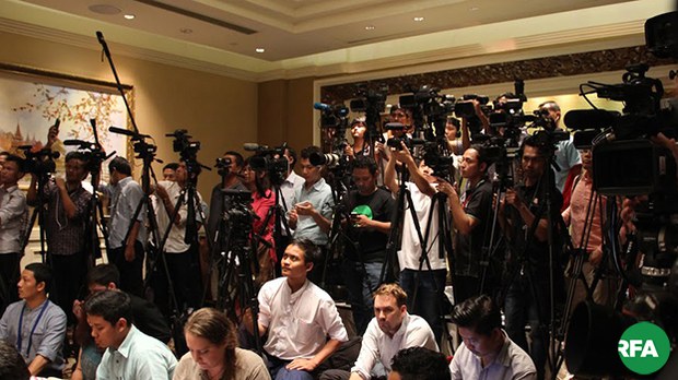 media-reporters-622