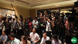 media-reporters-622