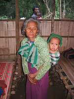 IDP_old_lady_baby_150px.jpg IDP_old_lady_baby_150px.jpg