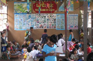 migrant_school_MS_305px.jpg migrant_school_MS_305px.jpg