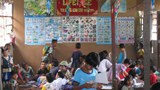 migrant_school_MS_305px.jpg