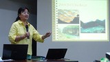 salween-dam-305.jpg