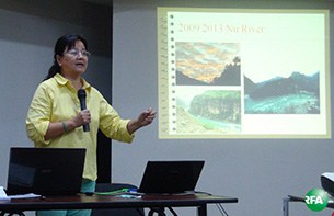 salween-dam-305.jpg salween-dam-305.jpg