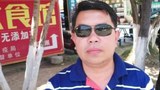 စာရေးဆရာ ခိုင်ထူးသစ်နဲ့ CDM ဝန်ထမ်း နှစ်ယောက် အဖမ်းခံထားရ