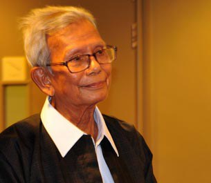 aung-thin-305.jpg aung-thin-305.jpg