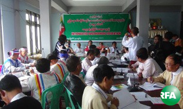 fup-620.jpg fup-620.jpg