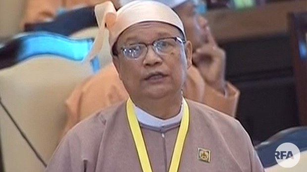 thantzinmaung-pm-622.jpg