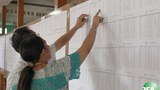 voter-lists-check-620.jpg