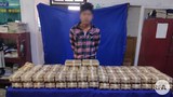 wy-sittwe-622.jpg