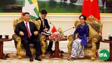 dassk-xijinping-622