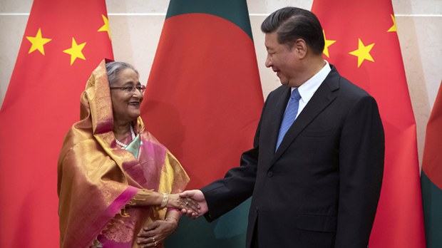 xijinping-sheikhhasina-622.jpg xijinping-sheikhhasina-622.jpg