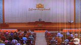 parliament-y-8-620.jpg