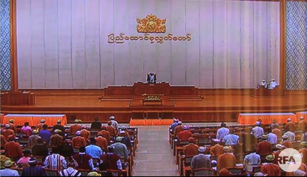 parliament-y-8-620.jpg parliament-y-8-620.jpg