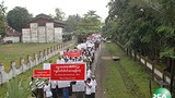 shwegas-yanbyay-electric-305.jpg