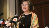 yangheelee-press-620.JPG
