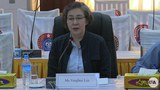 yangheelee-622.jpg