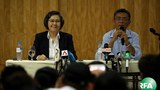 yangheelee-press-620.jpg