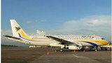 mai-b620.jpg
