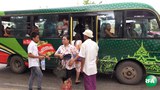 bus-620.jpg