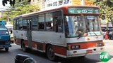 bus-620.jpg