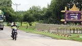 ရန်ကုန်မှာ ညမထွက်ရအမိန့် ထပ်ထုတ်ပြန်