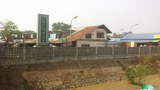 dala-city-620.jpg