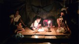ရန်ကုန်တိုင်း တစ်ခုလုံး တစ်ရက်လျှင် ရှစ်နာရီ မီးပြတ်မည်