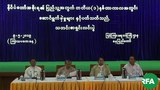 ministers-press-622.jpg