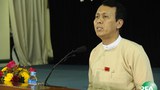 phyominthein-meet-ygn-students-620.jpg