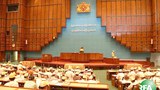 yangon-hluttaw-620.jpg