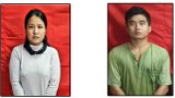 ရန်ကုန်မြို့ပတ်ရထားပေါ် ပစ်ခတ်မှုနှင့် စွပ်စွဲခံရသူ လူငယ်ငါးဦး သေဒဏ်နှင့် ထောင်တစ်သက်ချခံရ