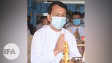 uphyominthein-622.jpg