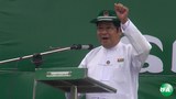 usdp-candidates-umyanyein-620.jpg
