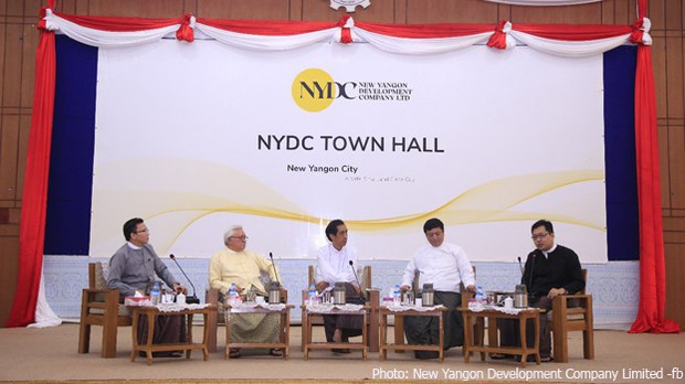 nydc-press-622.jpg nydc-press-622.jpg