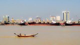 ygn-city-305.jpg