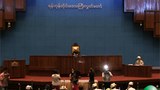 yangon-parliament-305.jpg