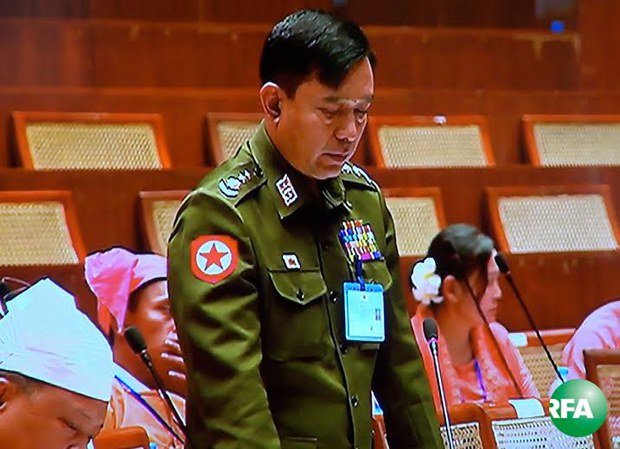 tinaungtun-620.jpg tinaungtun-620.jpg