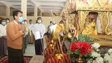 phyo-min-thein-622.jpg