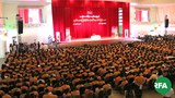 nld-congress-ygn-622.JPG