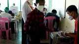 yangon-mingladon-622.jpg