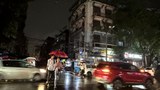 ရန်ကုန်အပါအဝင် တိုင်းငါးခုက မြို့အချို့ကို ညမထွက်ရအမိန့် ပယ်ဖျက်၊ လျှော့ချ