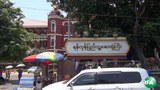 yangon-hospital-620.jpg