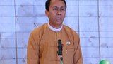 phyominthine-620.jpg