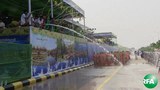 thingyan-ygn-620.jpg