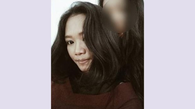 ရန်ကုန်တက္ကသိုလ်ကျောင်းသူ မသဉ္ဇာထက်မိုး ထောင် ၃ နှစ် ချမှတ်ခံရ