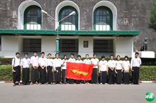 yangon-university-students-305.jpg yangon-university-students-305.jpg