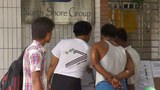 north-shore-workers-620.jpg