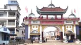 ရန်လုံကျိုင်း နယ်စပ်ကုန်သွယ်ရေးဂိတ်ကို MNDAA သိမ်းလိုက်ကြောင်း ဒေသခံတွေပြော