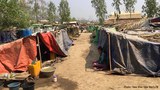 yathaetaung-refugees-622.jpg